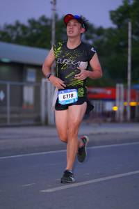 BIB: 6718
                            <button type="button" onclick="openModal(3263252)" class="btn btn-primary btn-sm float-right btn-popup" data-toggle="modal" data-target=".modal-high-quality">
                        <i class="fas fa-shopping-cart"></i> Add to Cart
                    </button>
                                            <button type="button" onclick="isThisMe(3263252, true)" class="btn btn-success btn-sm float-right btn-popup btn-isme hidden" data-toggle="tooltip" data-placement="bottom" title="นี่คือรูปของคุณใช่ไหม คลิกที่นี่เพื่อเอาเข้าอัลบั้ม">
                        <i class="fas fa-plus"></i> Add to album
                    </button>
                    <button type="button" onclick="isThisMe(3263252, false)" class="btn btn-warning btn-sm float-right btn-popup btn-isnotme hidden">
                        <i class="fas fa-ban"></i> Remove from album
                    </button>